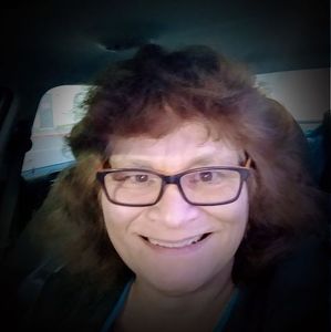 Meet your Posher, Colleen